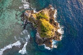 Northern Mariana Island