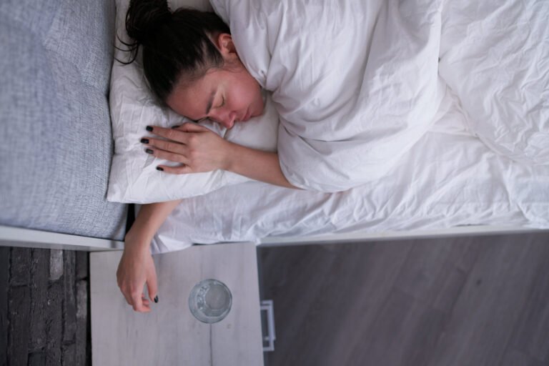 15WELL-SLEEP-CONSISTENCY
