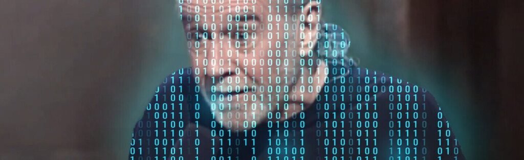 A.I. George Carlin movie