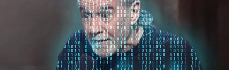 A.I. George Carlin movie