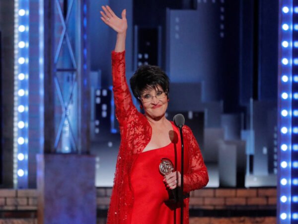 Chita-Rivera-West-side-story-Broadway-star-dead-at-91