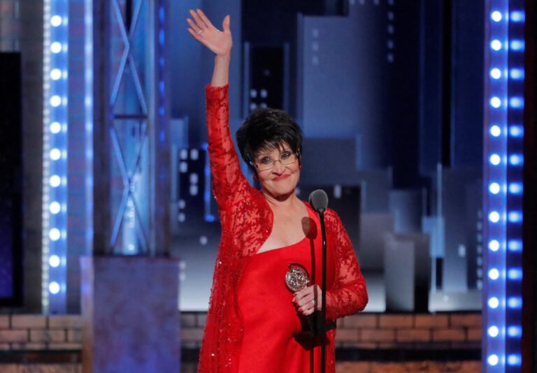 Chita-Rivera-West-side-story-Broadway-star-dead-at-91