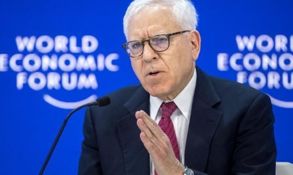 David Rubenstein has a deal to buy to buy Baltimore orioles for $1.725 billion