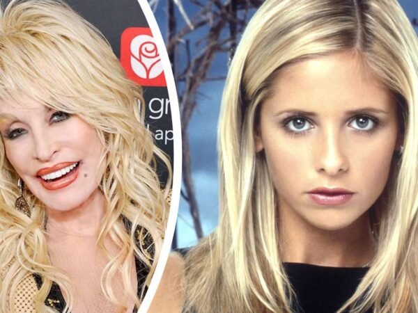 Dolly-Parton-reveals-Buffy-the-Vampire-Slayer-reboot-series-is-still-happening-Theyre-still-working-on-that