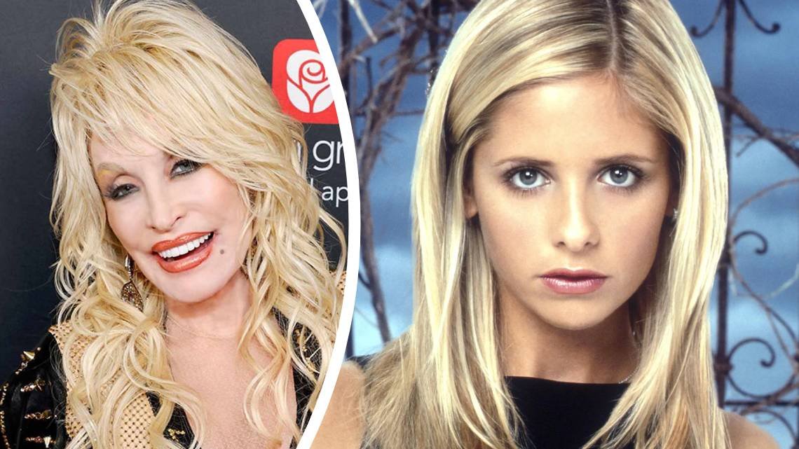 Dolly-Parton-reveals-Buffy-the-Vampire-Slayer-reboot-series-is-still-happening-Theyre-still-working-on-that