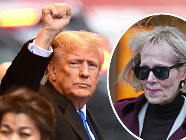 Donald-Trump-Loses-E-Jean-Carroll-Defamation-Trial-83-Million