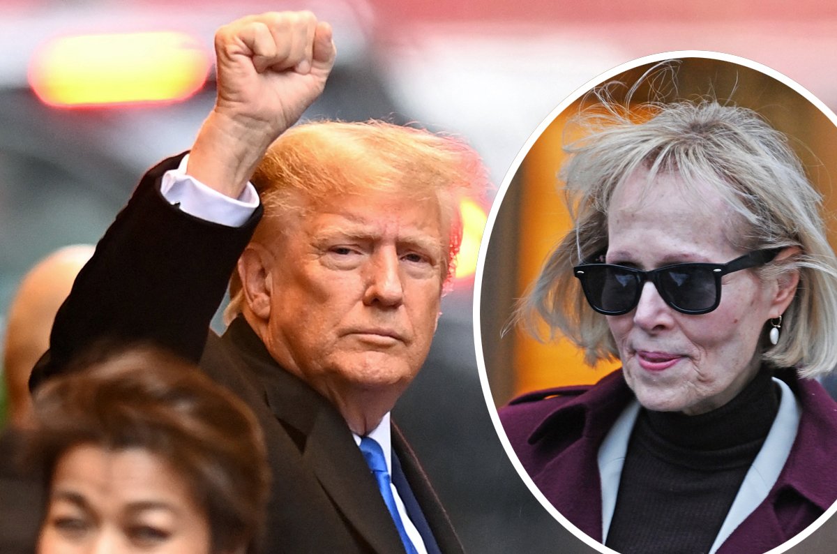 Donald-Trump-Loses-E-Jean-Carroll-Defamation-Trial-83-Million