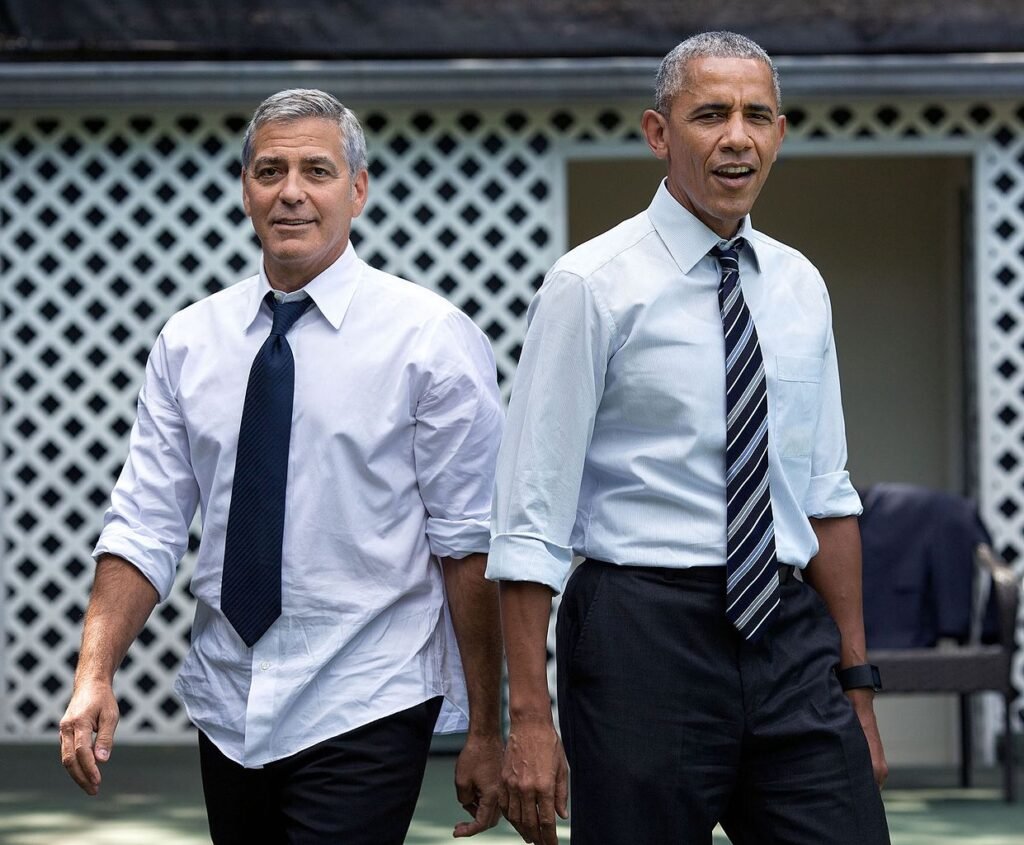 George_Clooney_with_Barack_Obama_2016
