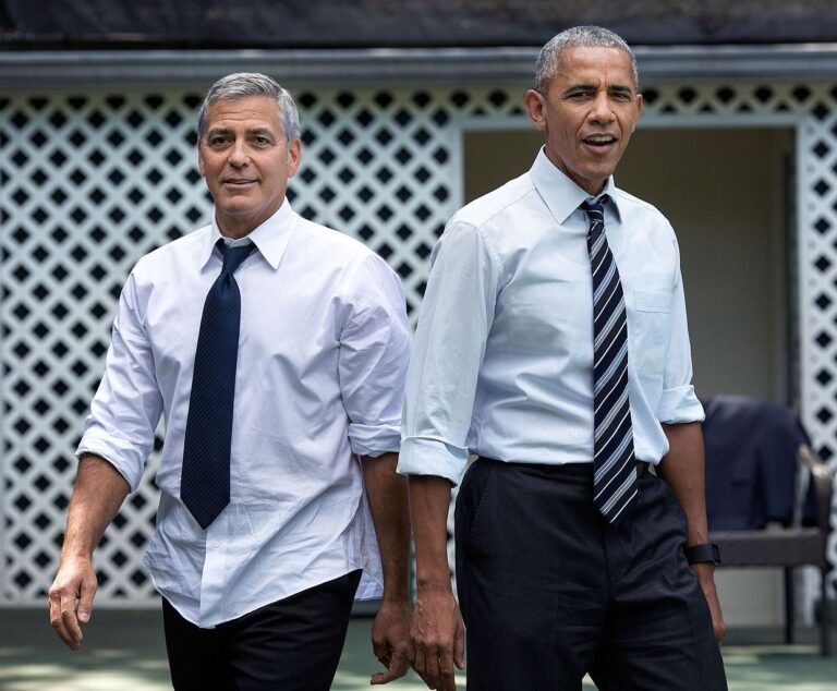 George_Clooney_with_Barack_Obama_2016