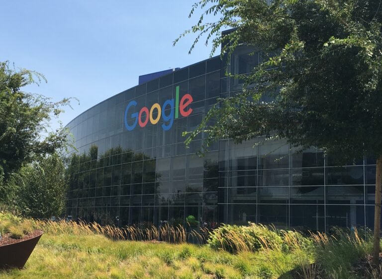 Googleplex_HQ
