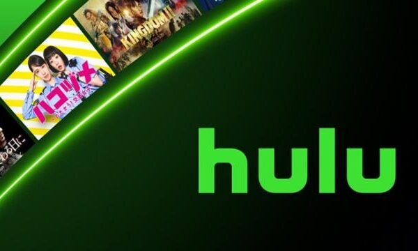 Hulu stopping account and password sharing in 2023