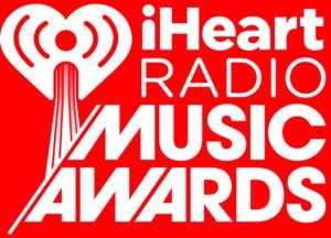 IHeartRadio_Music_Awards_Logo
