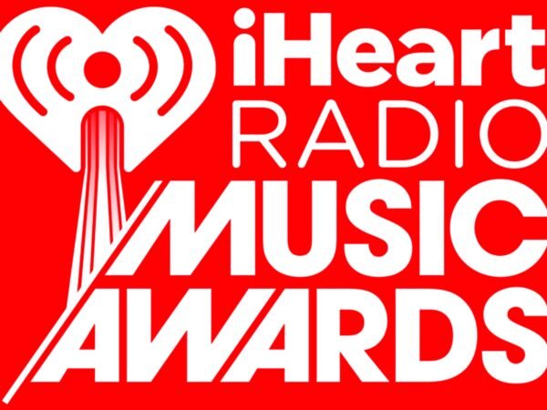 IHeartRadio_Music_Awards_Logo