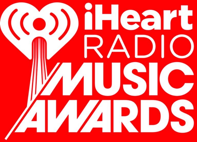 IHeartRadio_Music_Awards_Logo