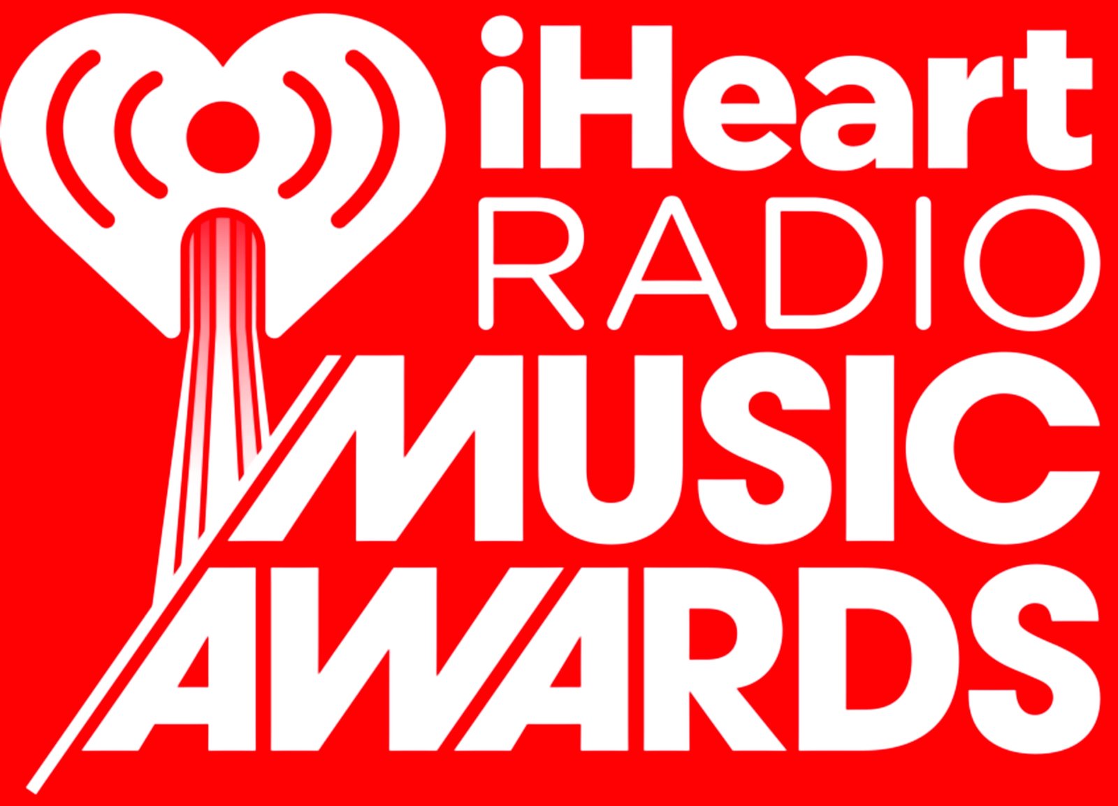 IHeartRadio_Music_Awards_Logo