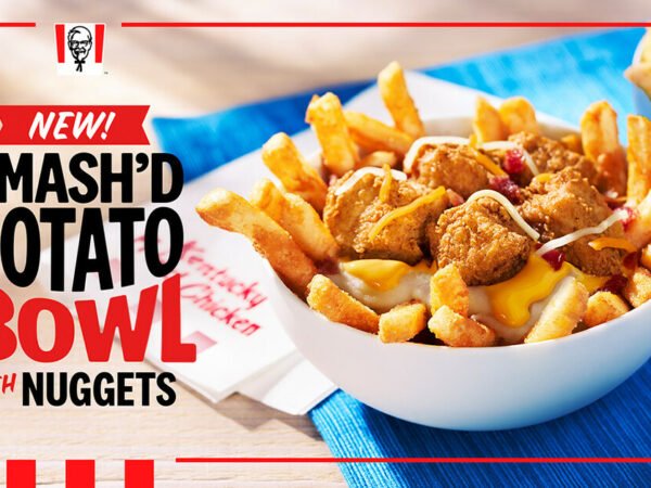 KFC Smashd-Potato-Bowls-with-Nuggets