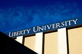 Libery University sexual assault case