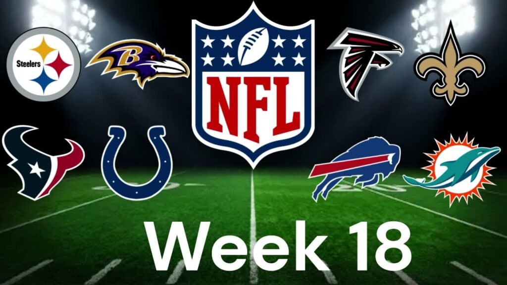 NFL