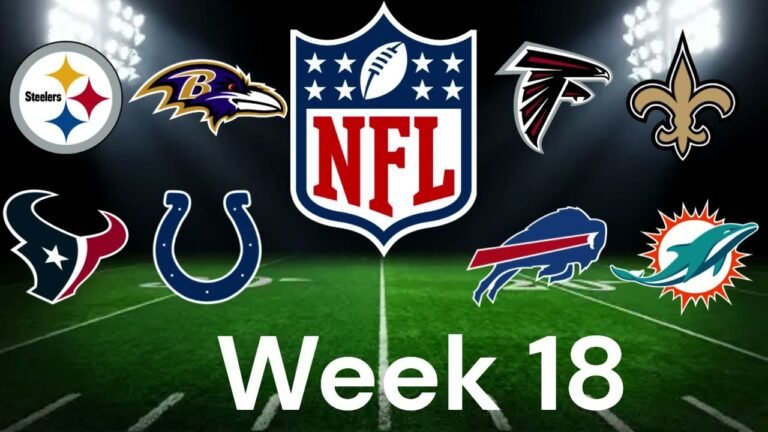 NFL