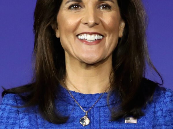 Nikki_Haley