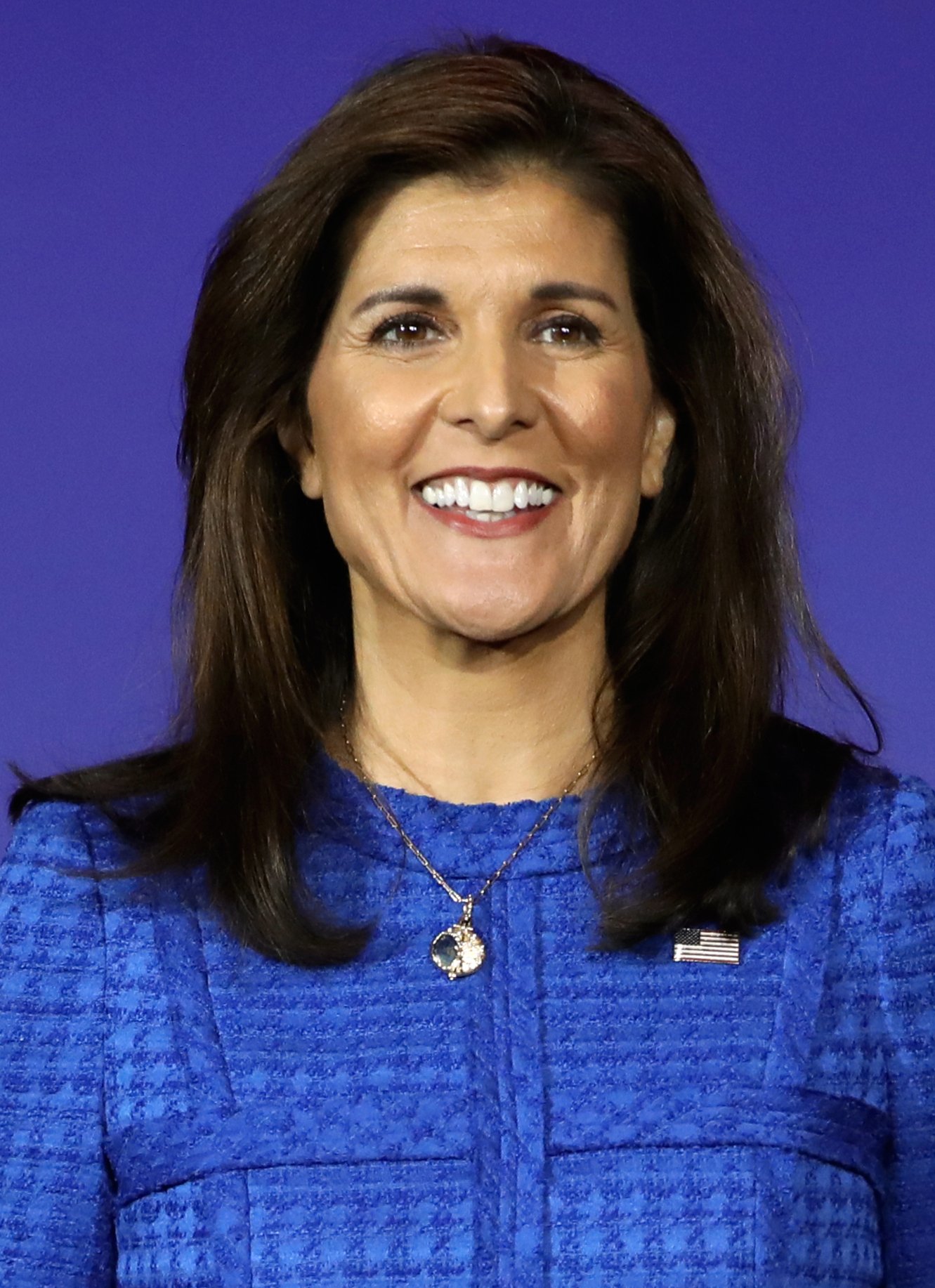 Nikki_Haley