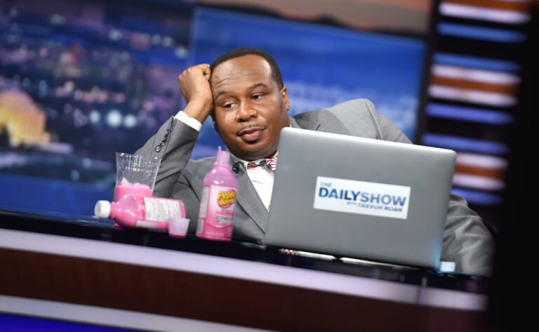 Roy-Wood-Jr.-is-leaving-Daily-Show-