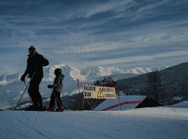 Ski-resorts-on-threat-from-global-warming