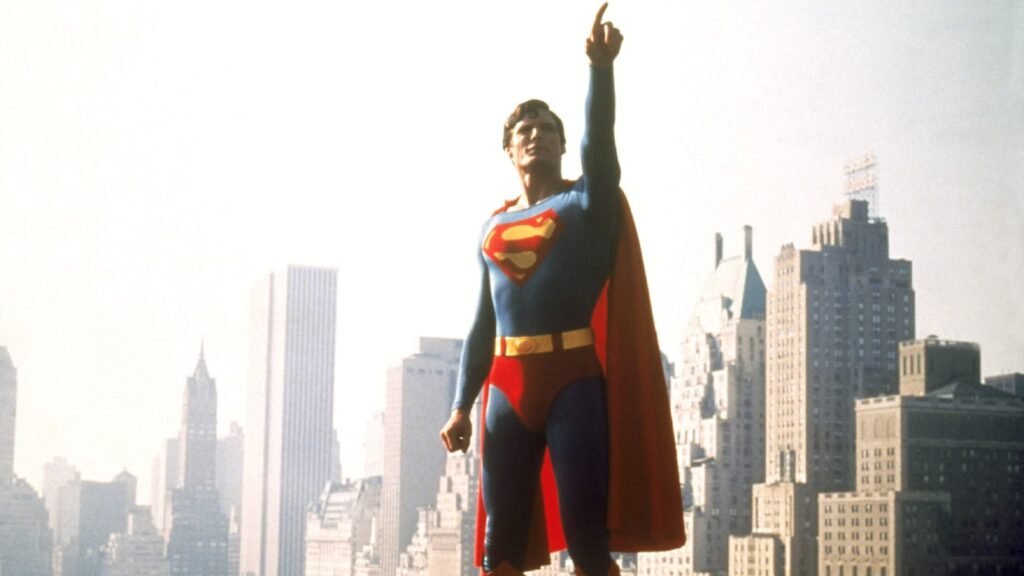 Superman_Man_The_Christopher_Reeve_Story-Still1_m5in49