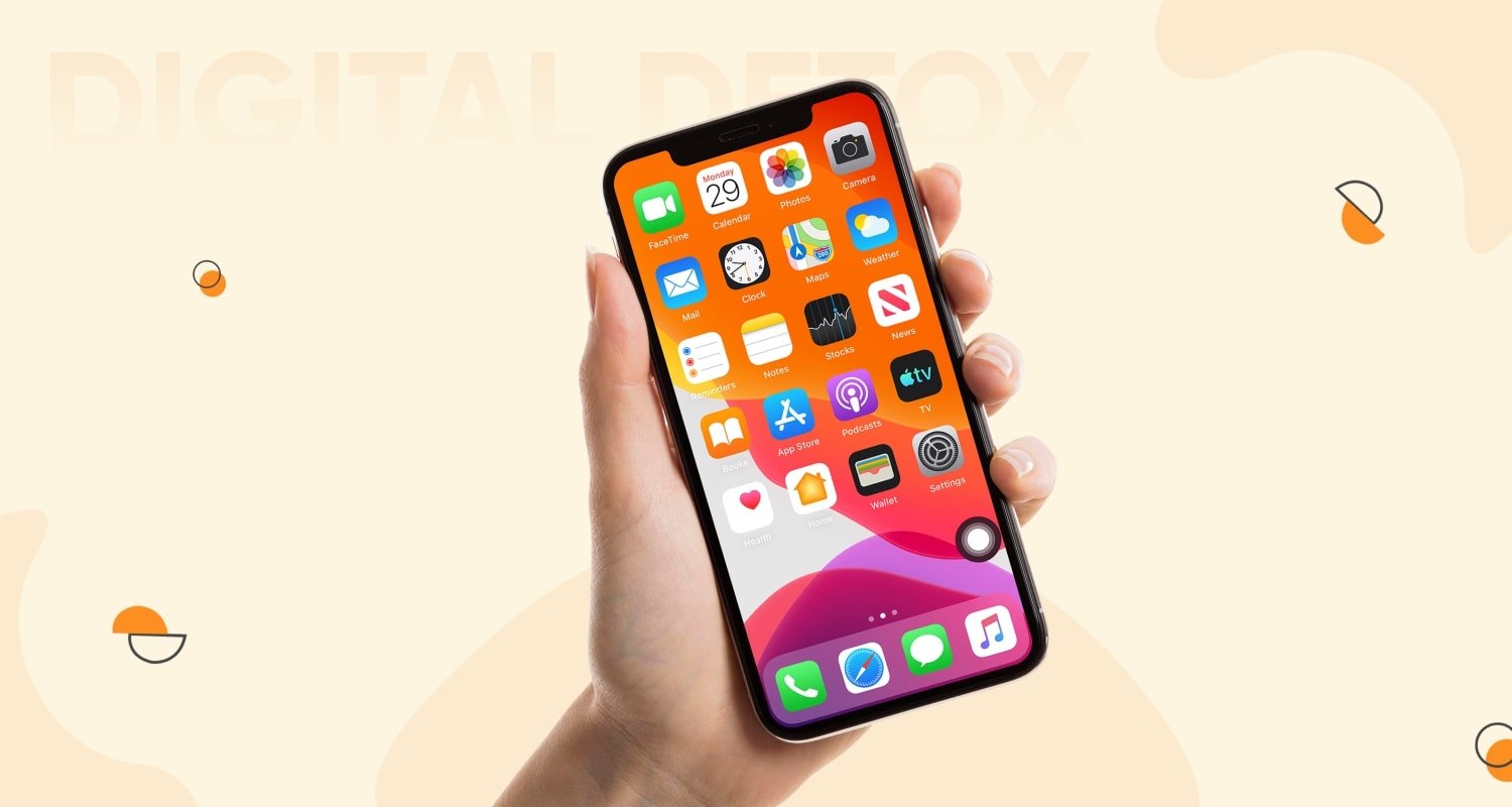 The-Best-Digital-Detox-Apps-For-Your-Phone