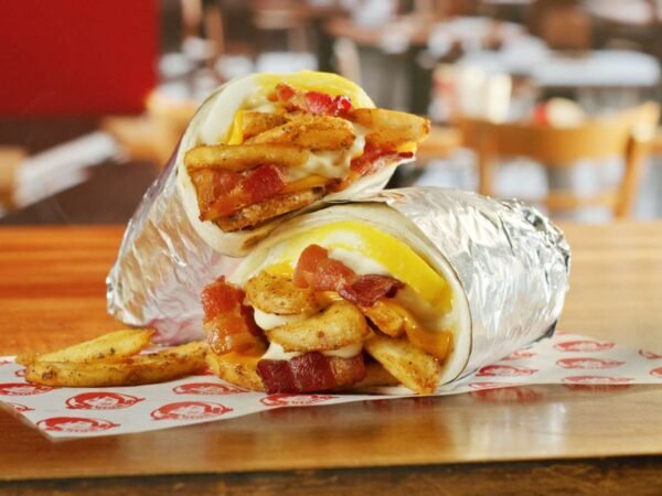 Wendys-breakfast-burrito