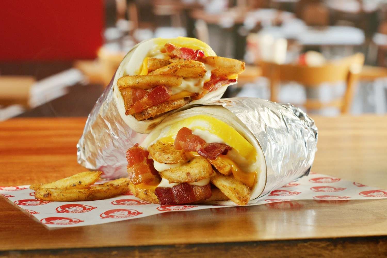 Wendys-breakfast-burrito