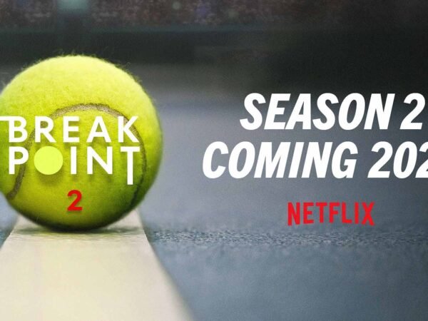 breakpoint-season2