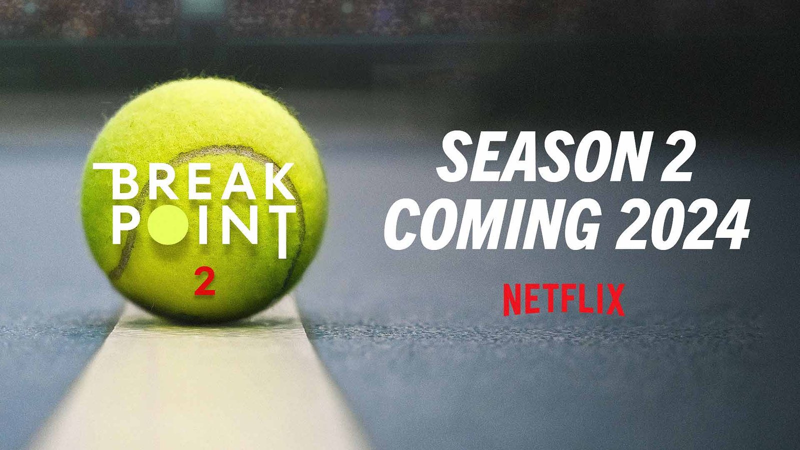 breakpoint-season2