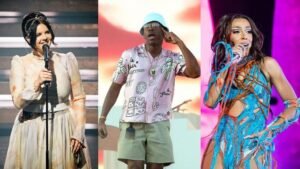 coachella-lineup-tyler-creator-doja-cat-lana-del-rey