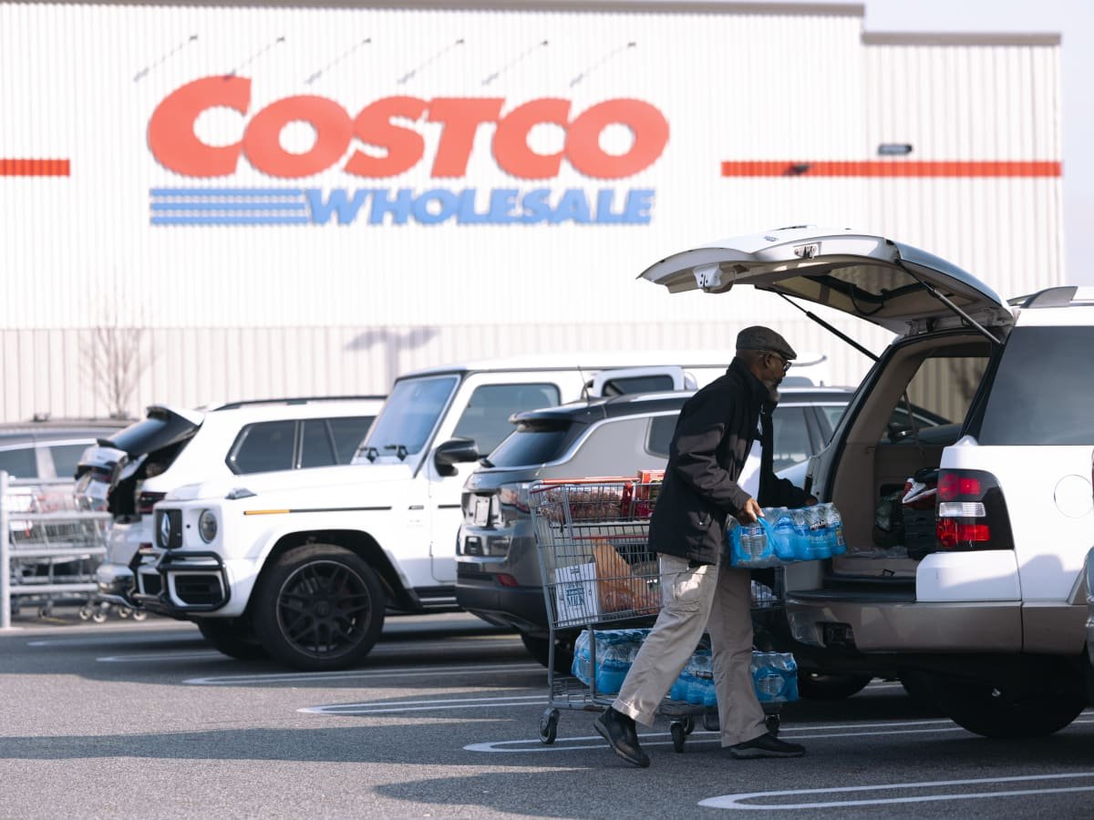 costco-ahead-of-earnings-figures