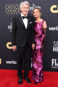 critics choice awards 2024