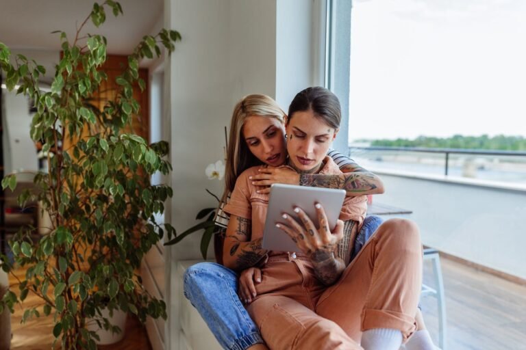 how-lgbtq-couples-can-financially-plan-for-kids.jpg.optimal