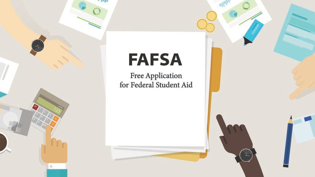 how to overcome with FAFSA challenges