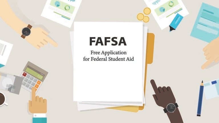 how to overcome with FAFSA challenges