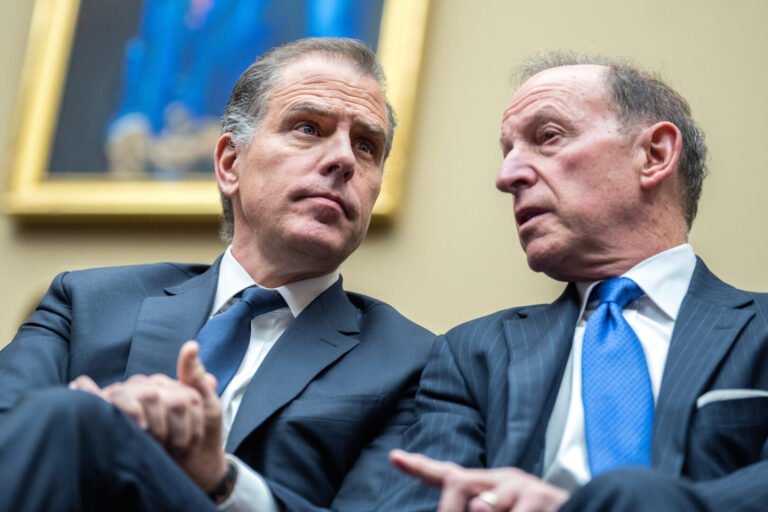hunter-biden-will-appear-for-deposition