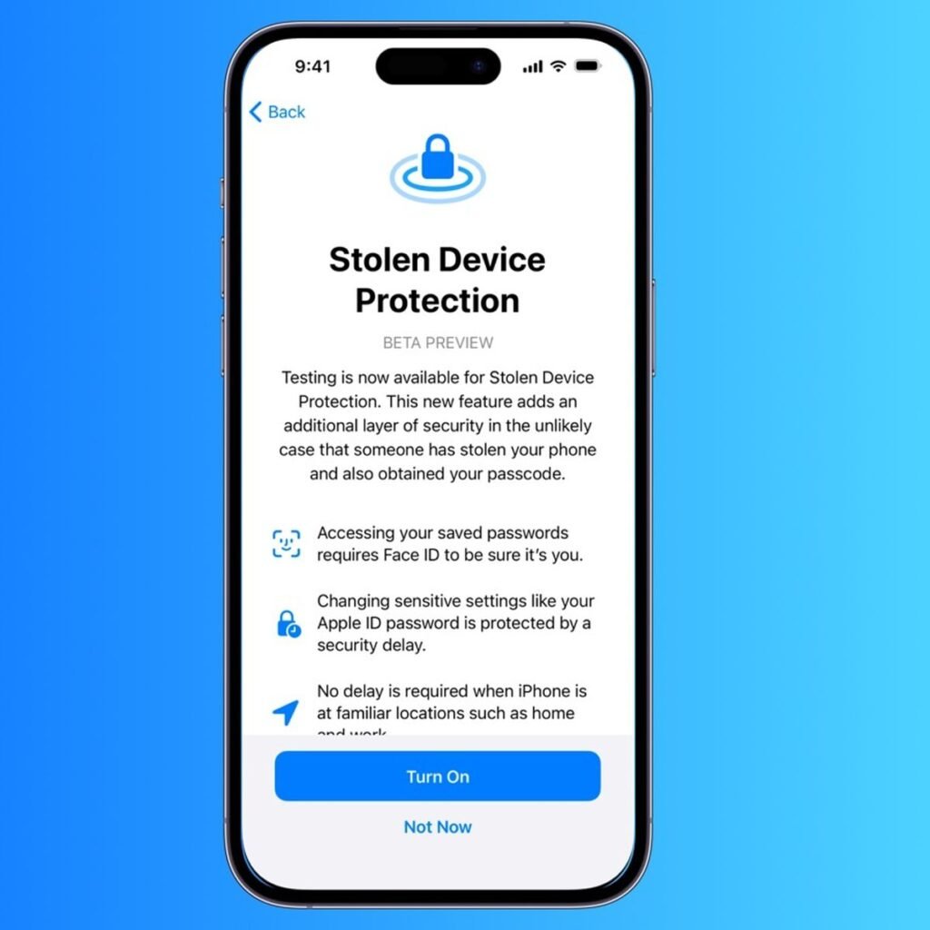 ios-stolen-device-protection