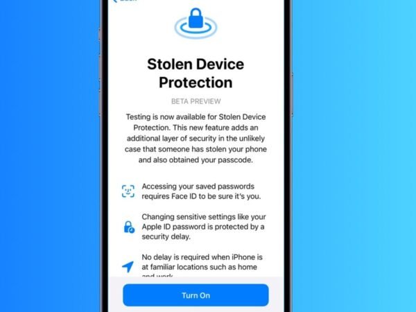 ios-stolen-device-protection