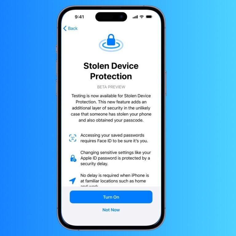 ios-stolen-device-protection