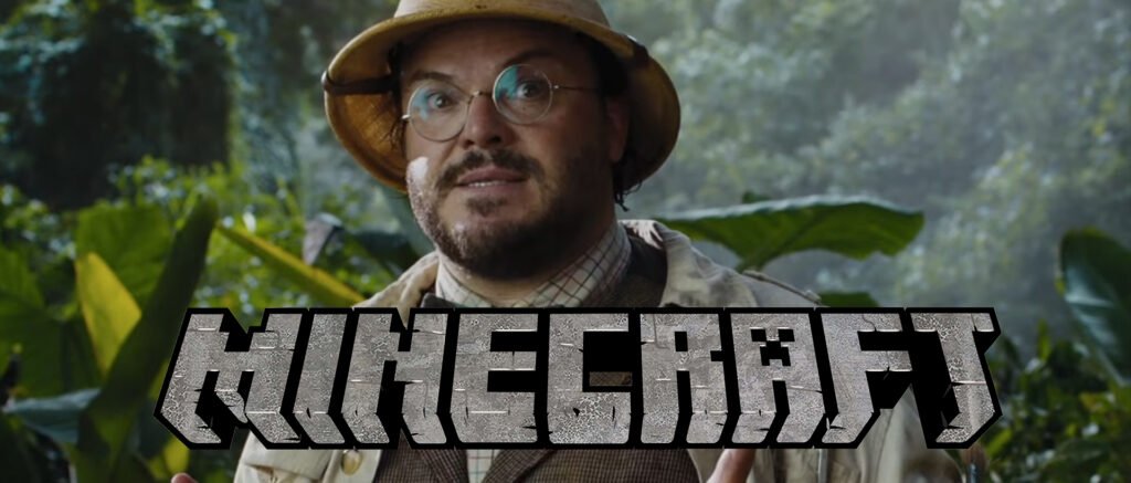 jack-black-minecraft-wb-banner