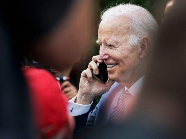 joe-biden-phone call