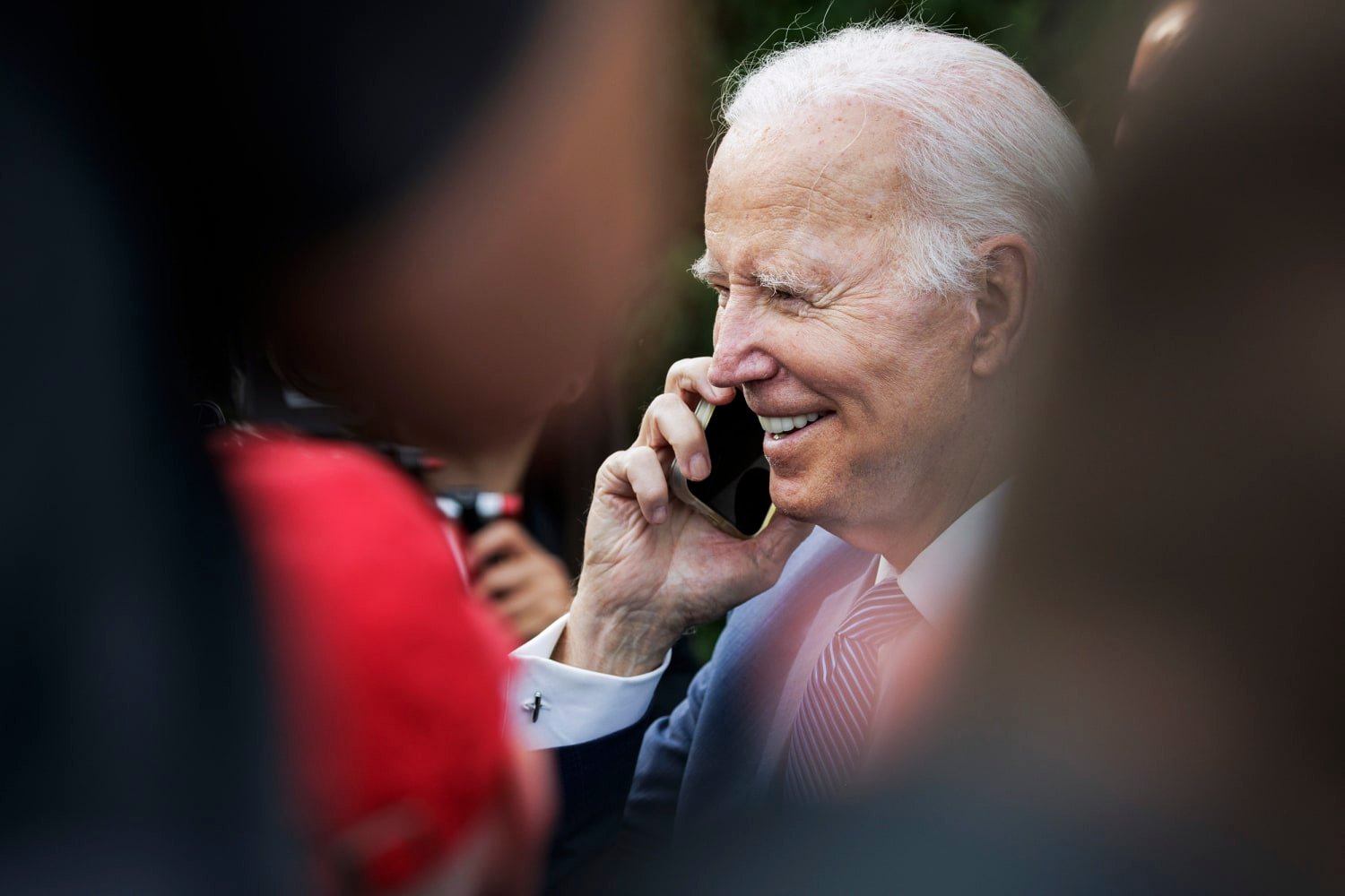 joe-biden-phone call