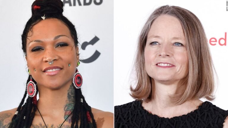 kali-reis-jodie-foster-split