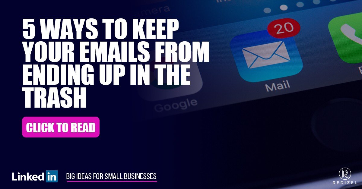 keep your emails safe