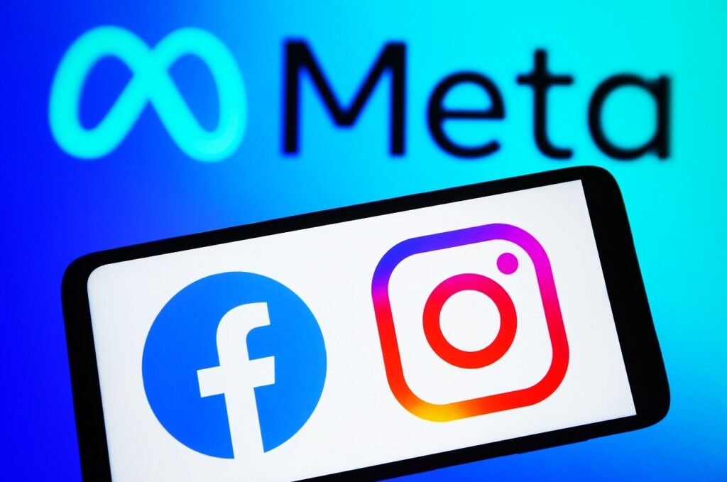 meta-to-restrict-content-for-teens