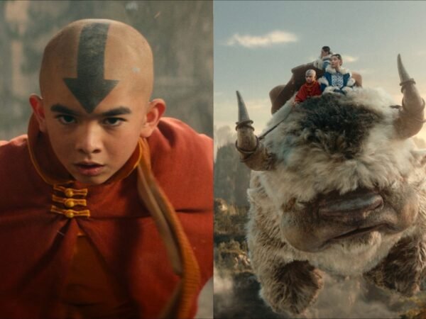 netflix-avatar-last-airbender_2023